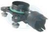 BMW 11377541677 Sensor, crankshaft pulse